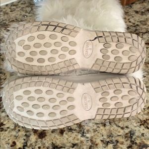 Colin Stuart Shoes - Colin Stuart fur boots Colin Stuart Shoes - Colin Stuart fur boots